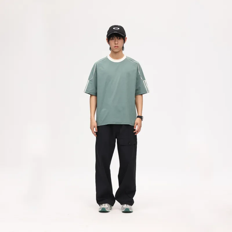 TRMT T-Shirts Unisex-2