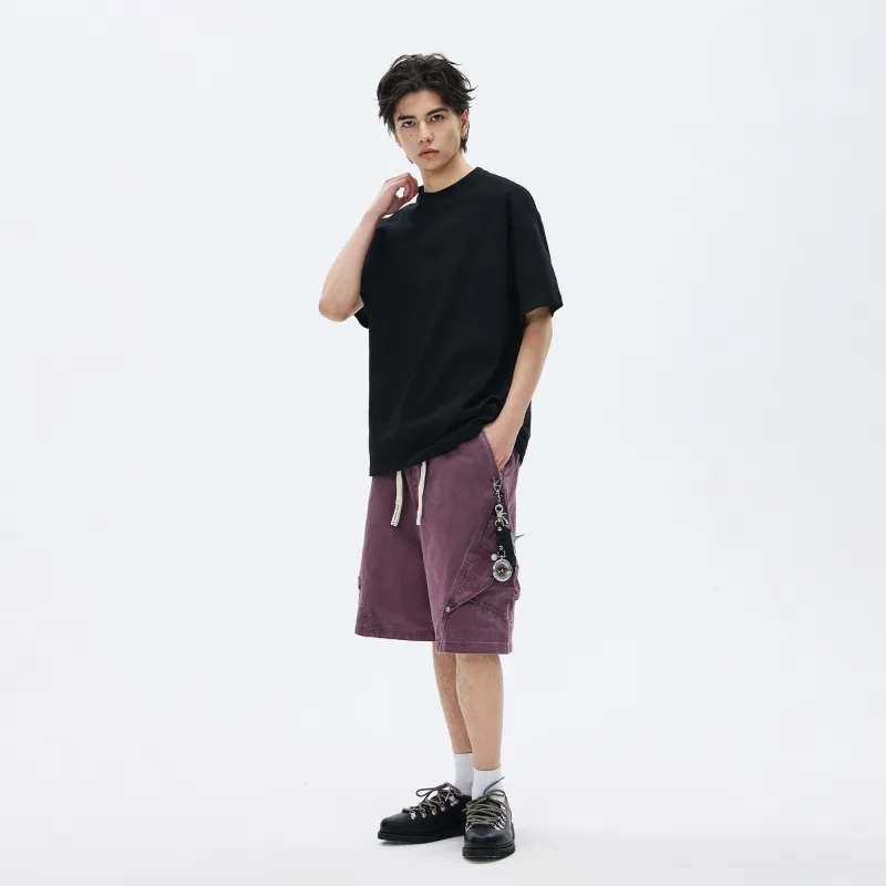 TRMT T Shirts Unisex-8
