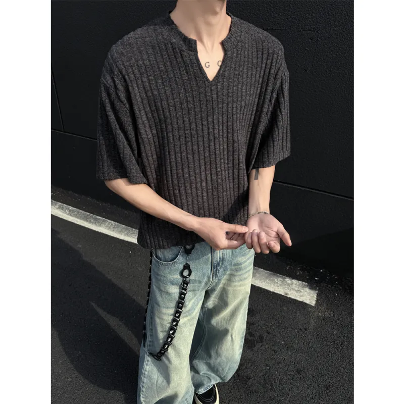 TRMT T-Shirts Unisex-4
