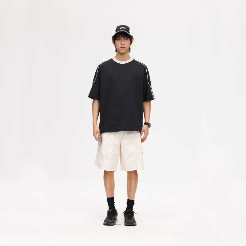 TRMT T-Shirts Unisex-7