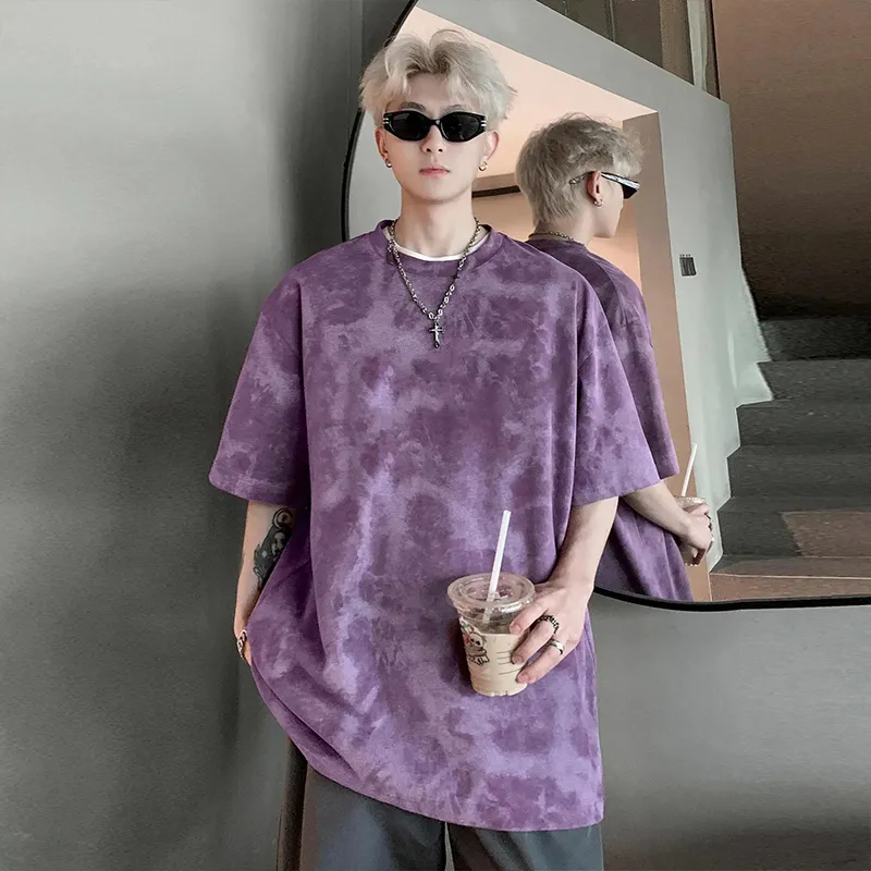 TRMT T Shirts Unisex-14