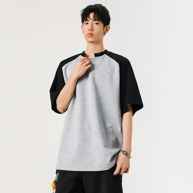 TRMT T-Shirts Unisex-7