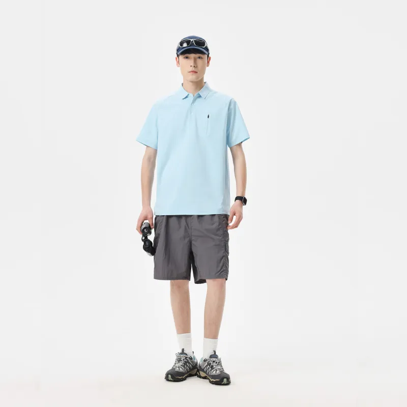 TRMT Polo Shirts Unisex-14