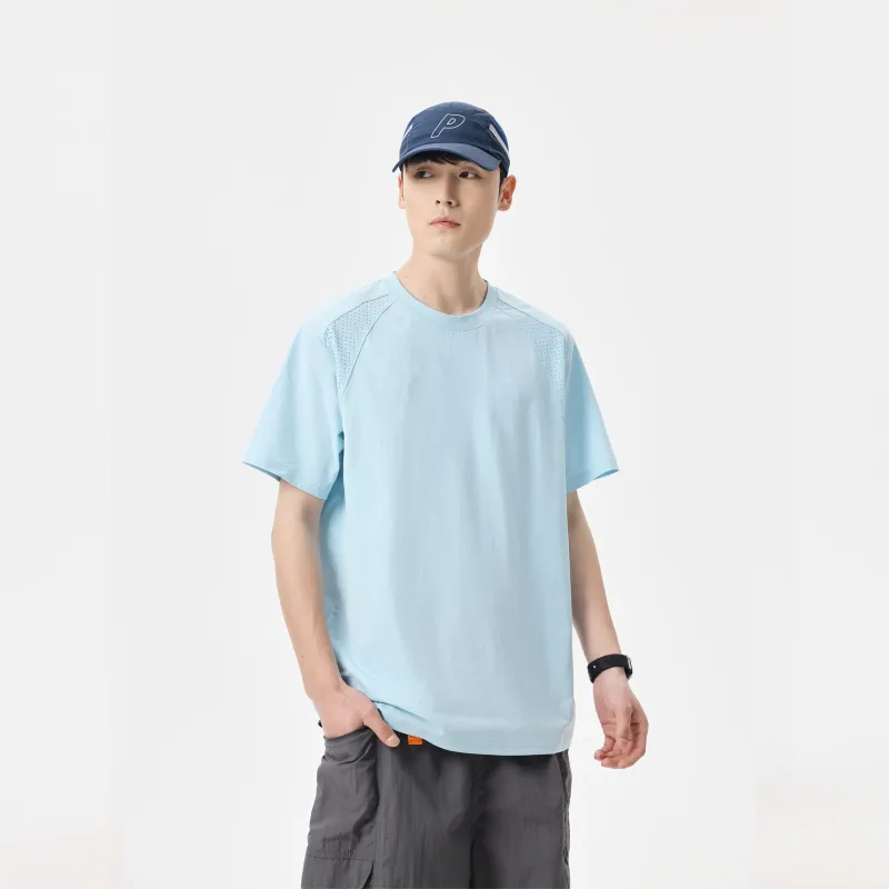 TRMT T Shirts Unisex-17