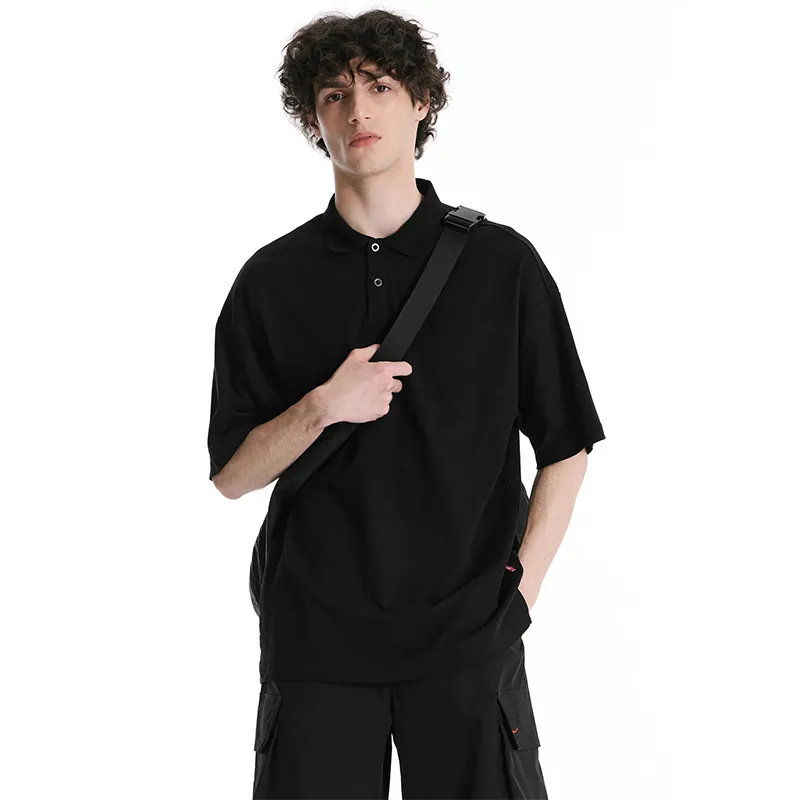 TRMT T Shirts Unisex-10