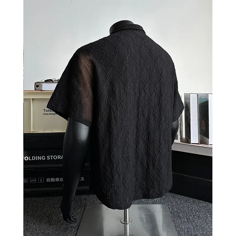 TRMT Shirts Unisex-6