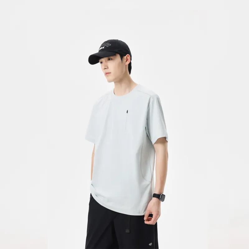 TRMT T-Shirts Men-3