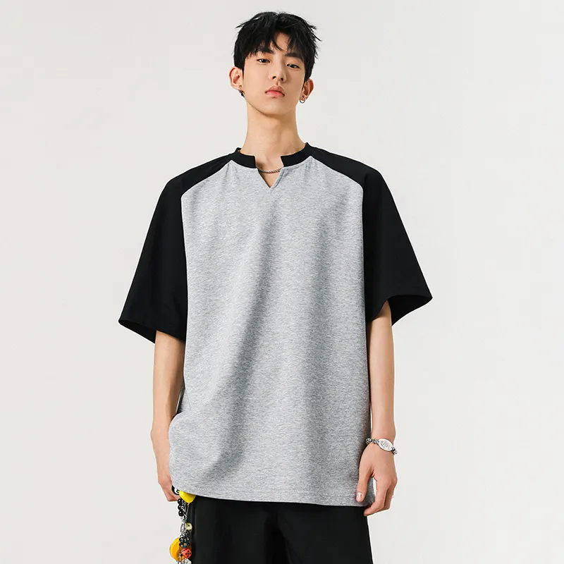 TRMT T-Shirts Unisex-8