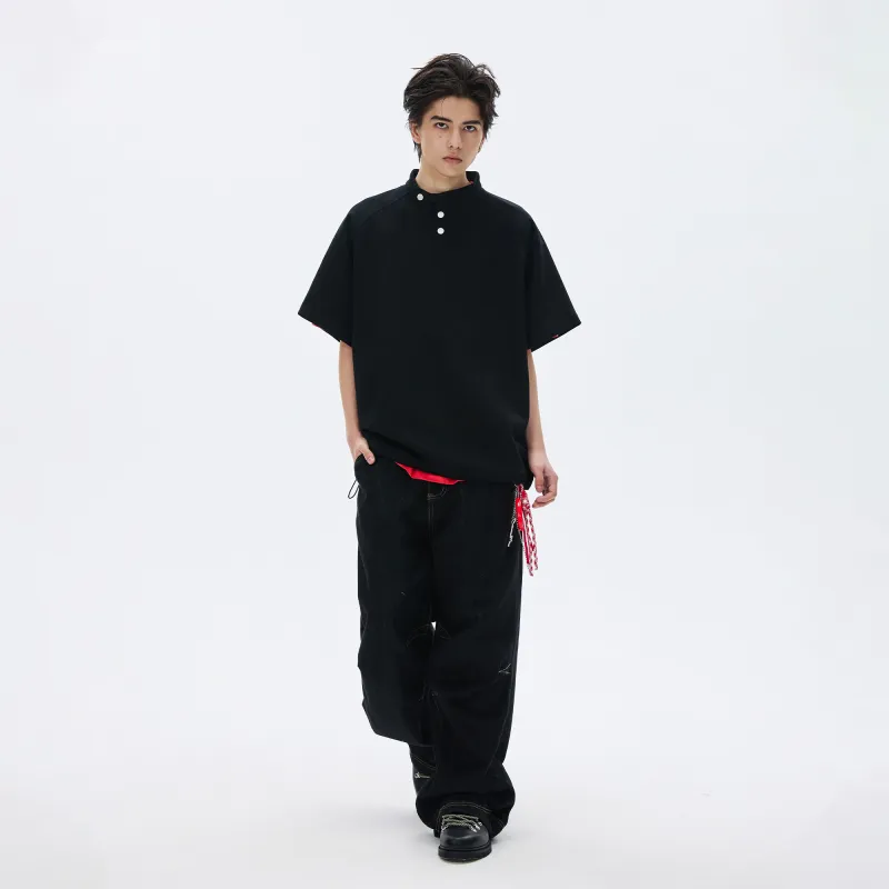TRMT T-Shirts Unisex-9