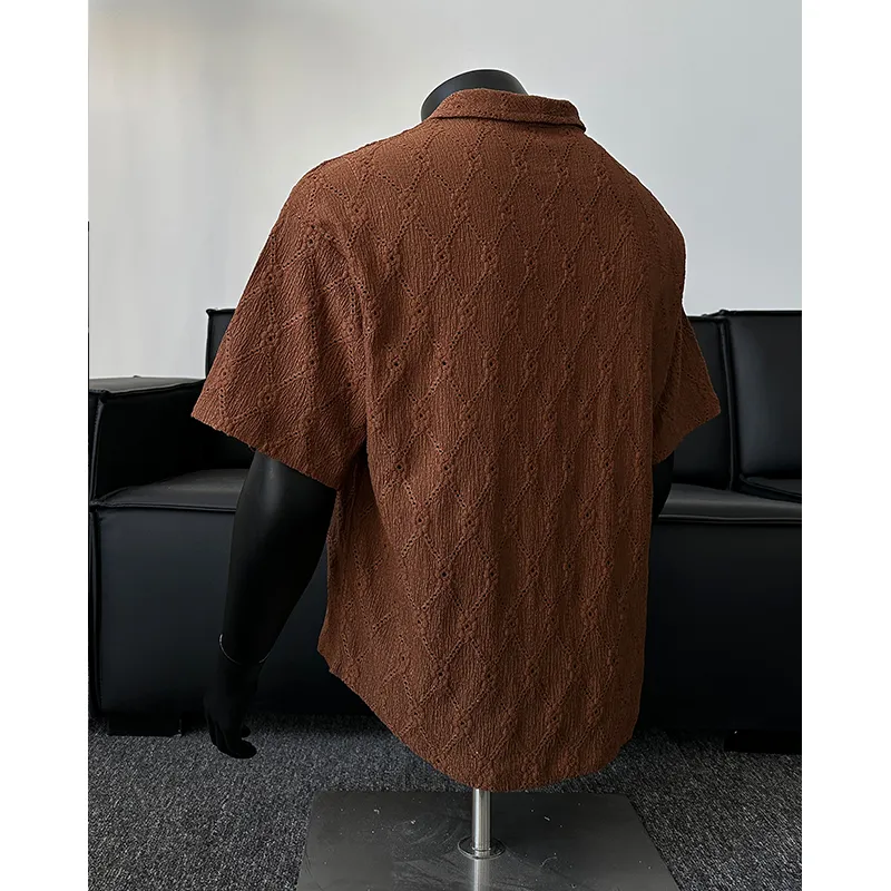 TRMT Shirts Unisex-10