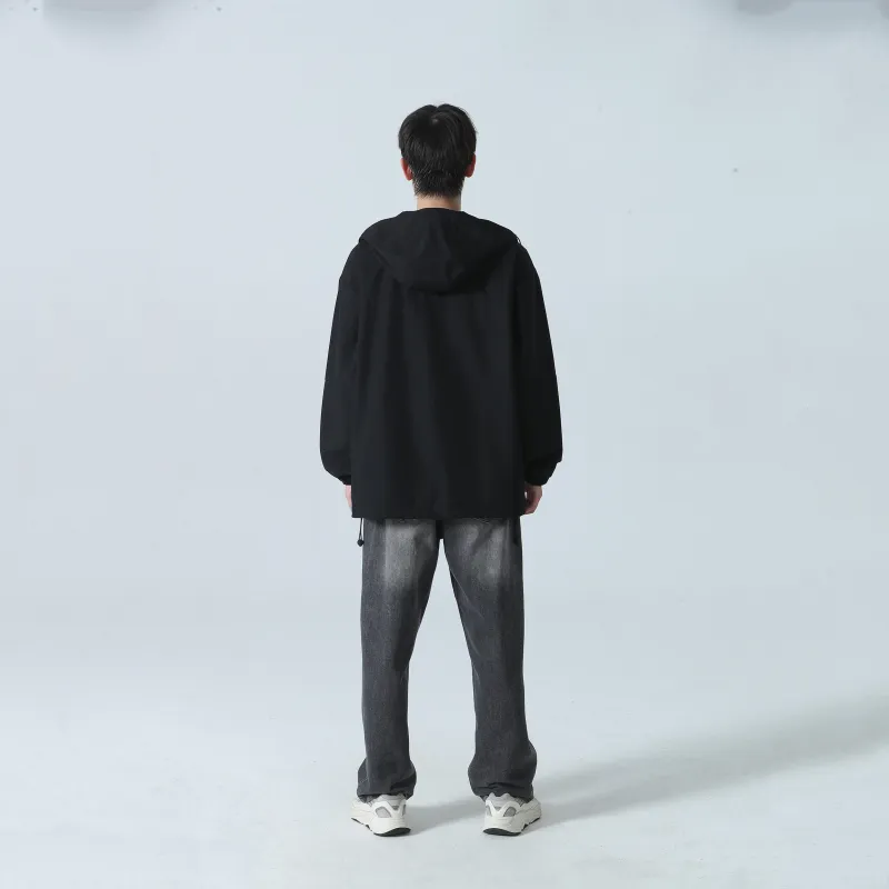 TRMT Jackets Unisex-42