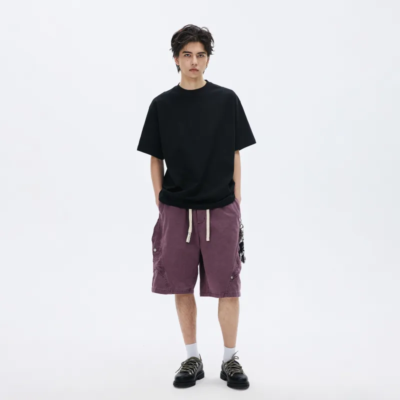 TRMT T Shirts Unisex-7