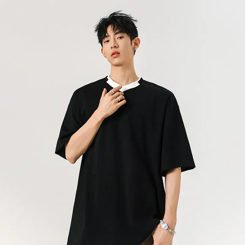 TRMT T Shirts Unisex-9