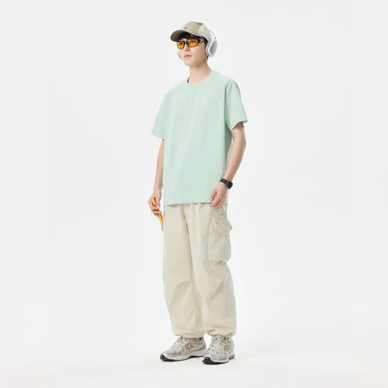 TRMT T Shirts Unisex-13