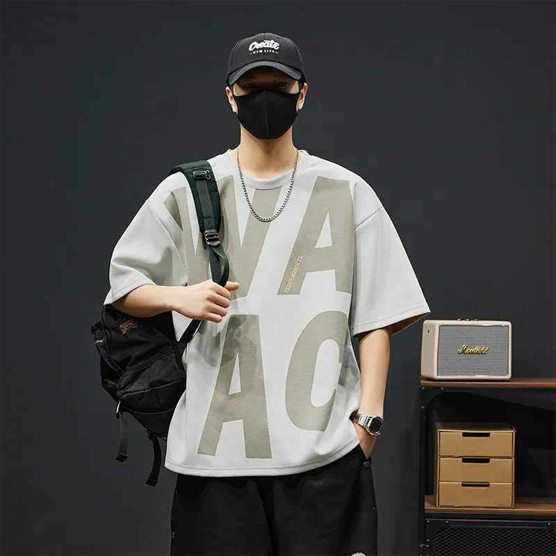 PAINT STAIN T-Shirts Unisex-19