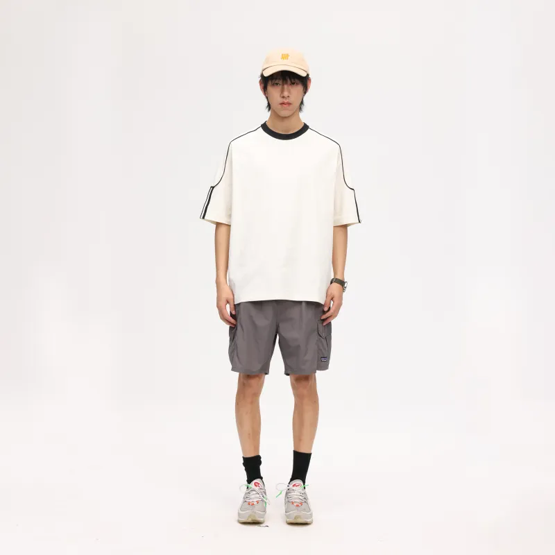 TRMT T-Shirts Unisex-23