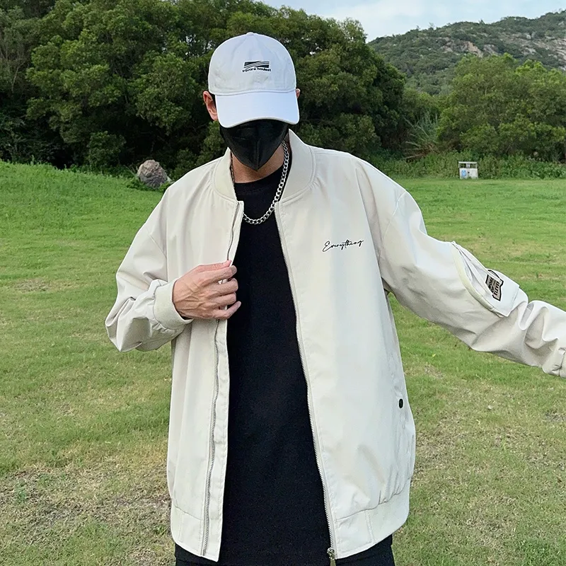 TRMT Jackets Unisex-10