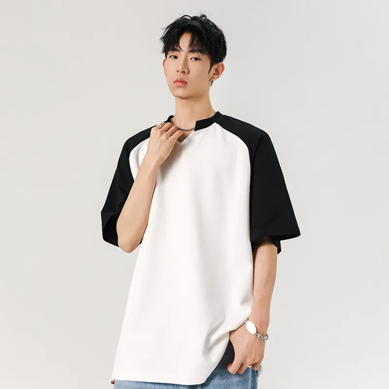 TRMT T-Shirts Unisex-4