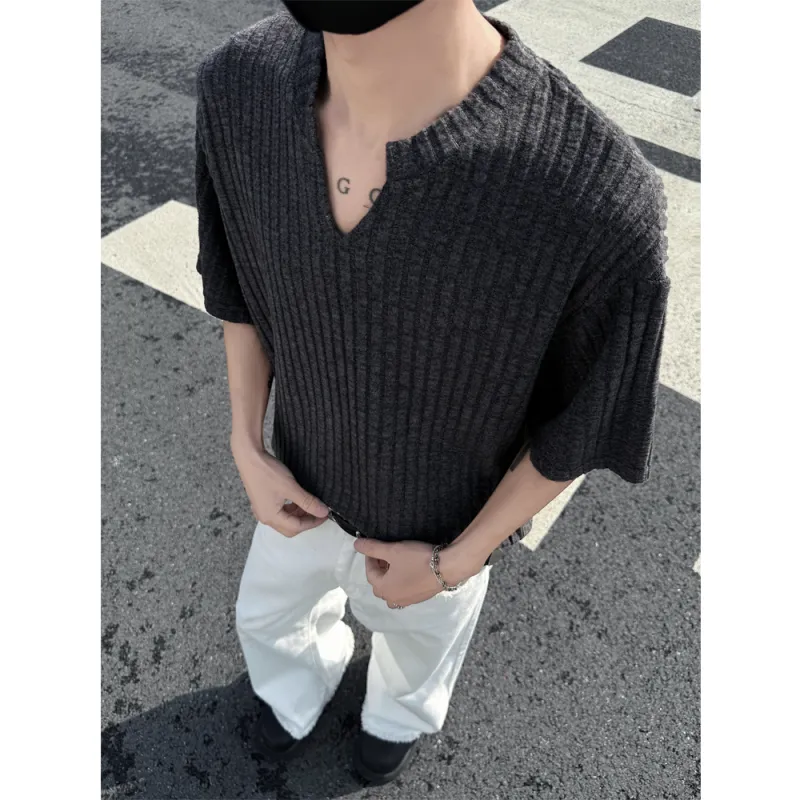 TRMT T-Shirts Unisex-2