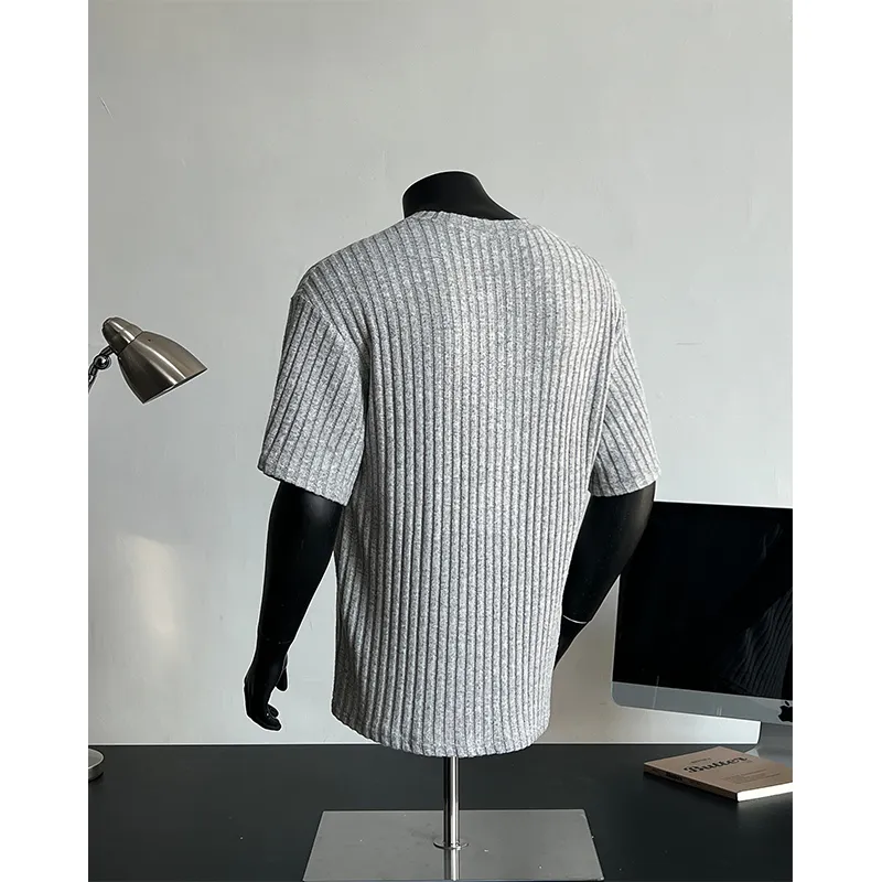 TRMT T-Shirts Unisex-6