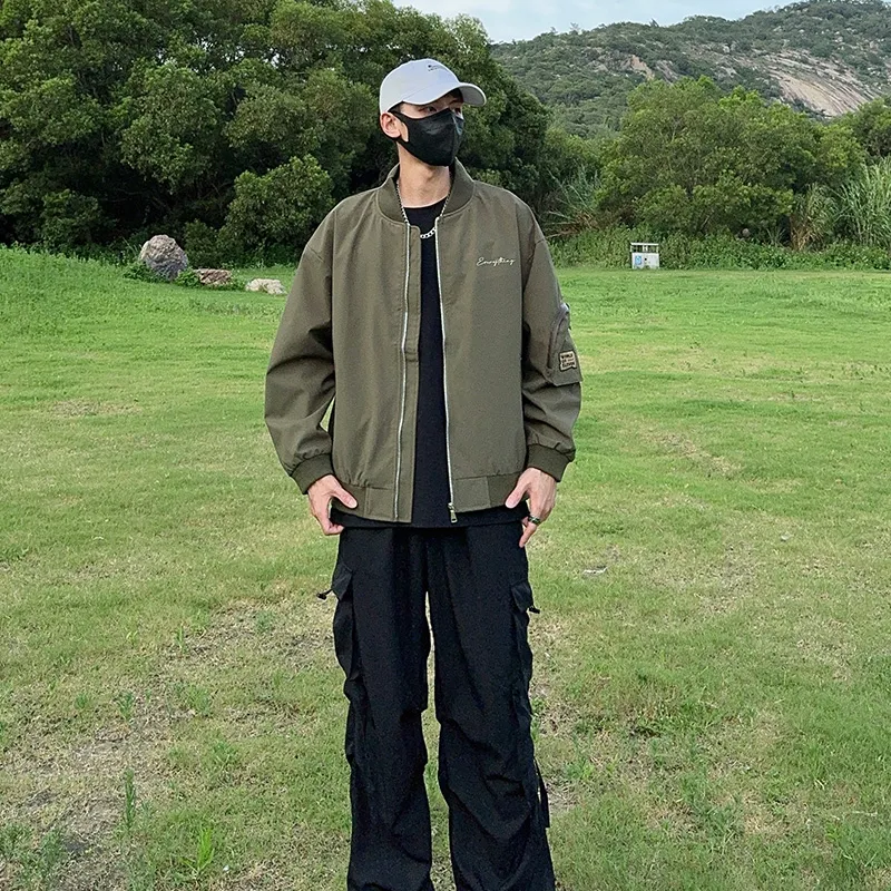 TRMT Jackets Unisex-20