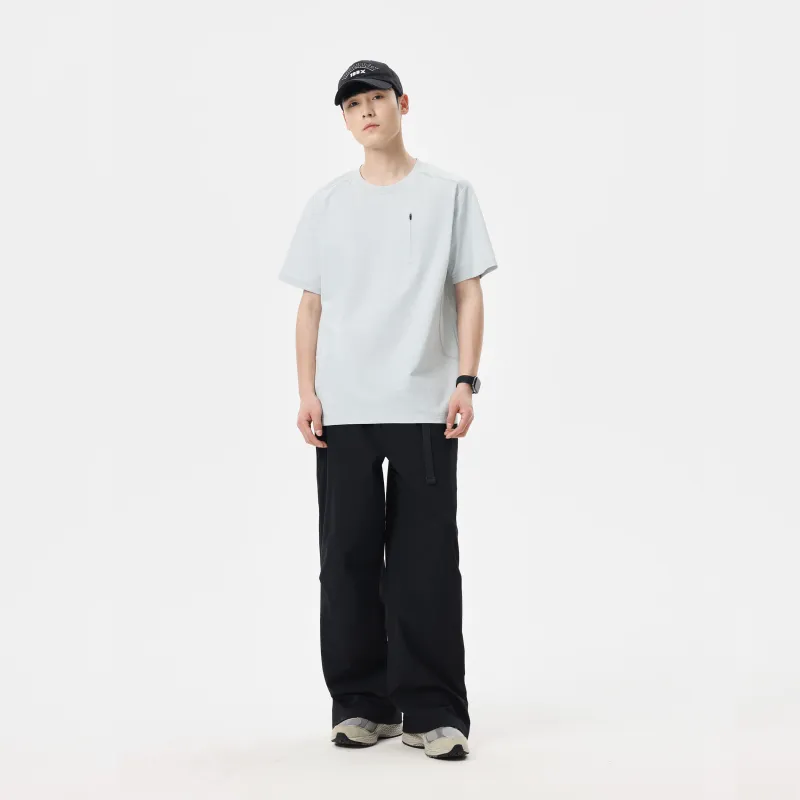 TRMT T-Shirts Men-2