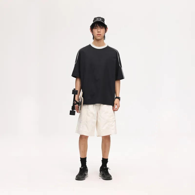 TRMT T-Shirts Unisex-9