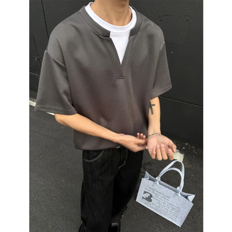 TRMT T Shirts Unisex-14