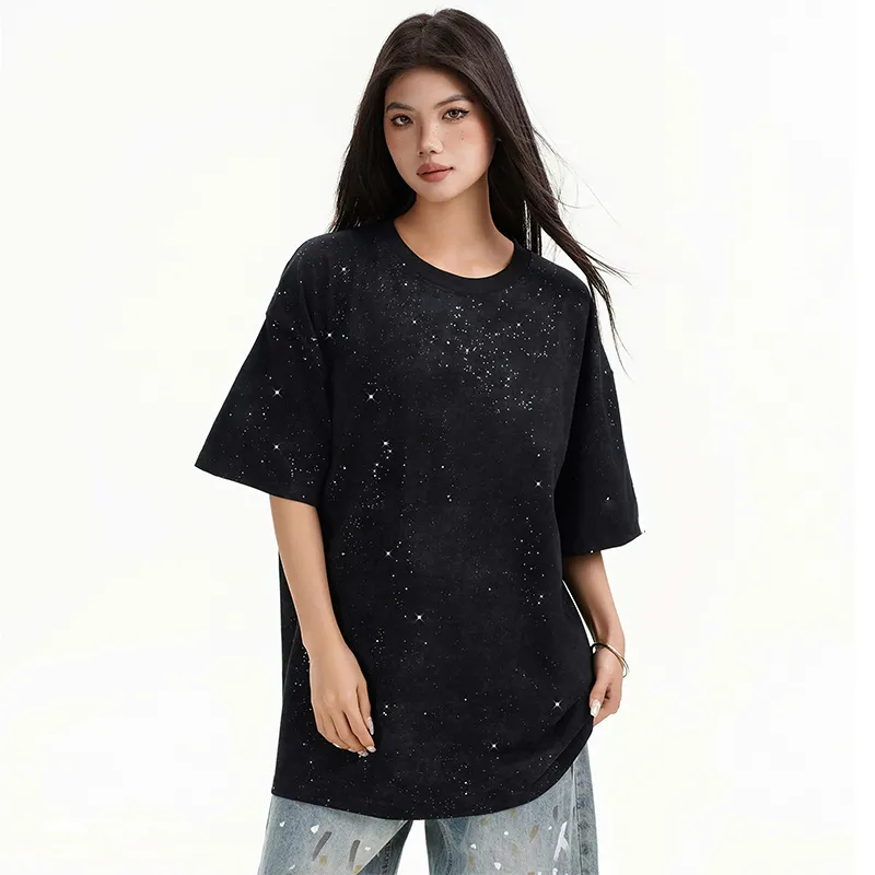 TRMT T-Shirts Unisex-2
