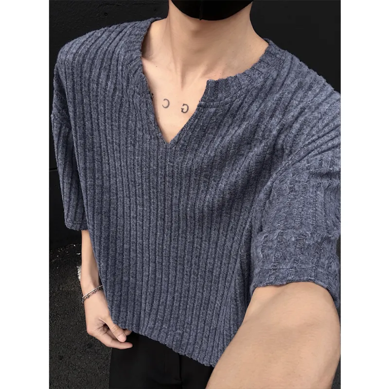 TRMT T-Shirts Unisex-17