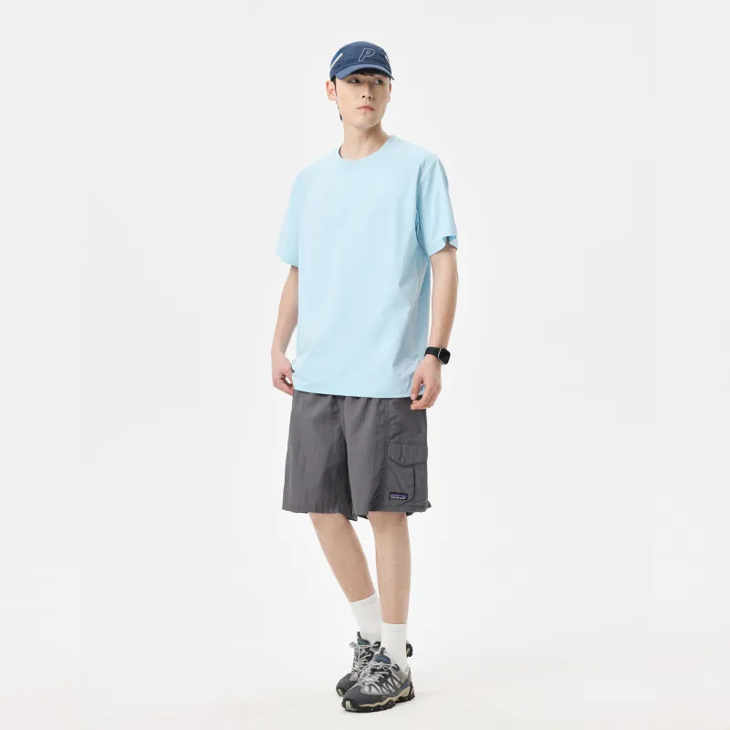 TRMT T Shirts Unisex-18