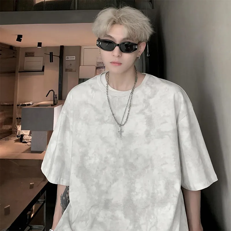 TRMT T Shirts Unisex-10