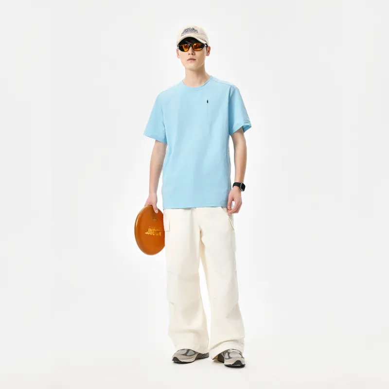 TRMT T-Shirts Men-18