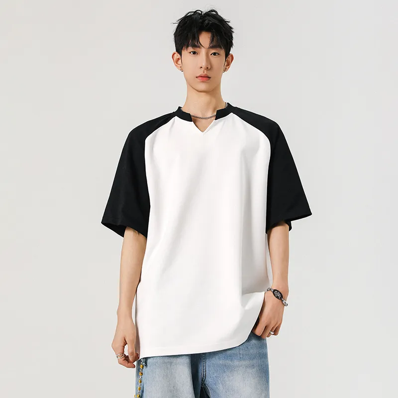 TRMT T-Shirts Unisex-2