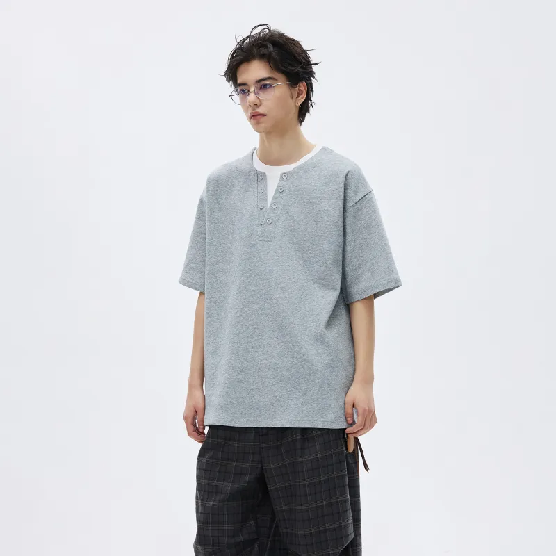 TRMT T Shirts Unisex-3