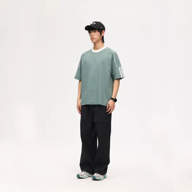TRMT T-Shirts Unisex-4