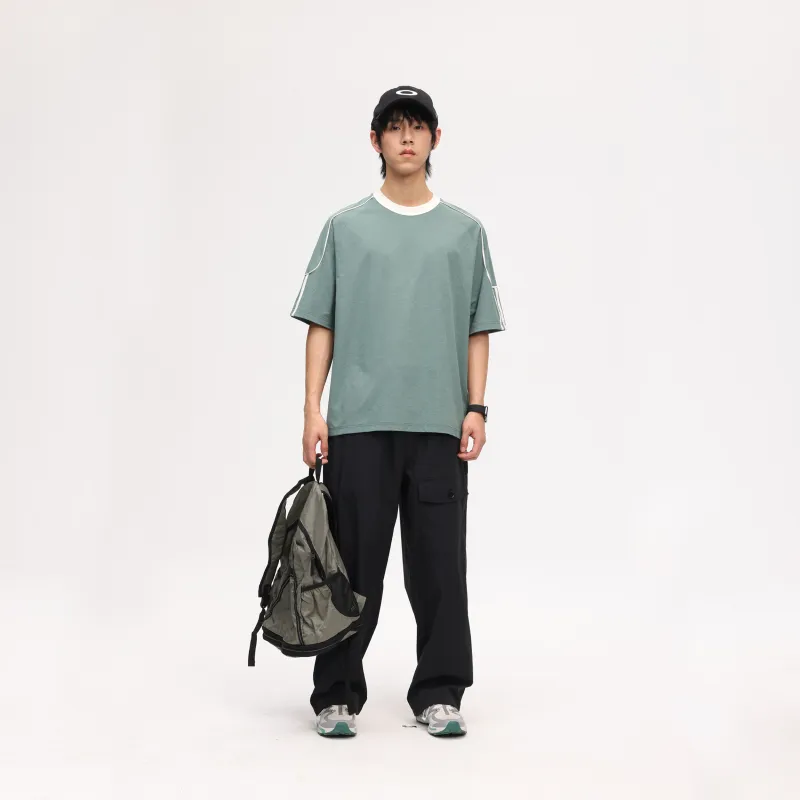 TRMT T-Shirts Unisex-3