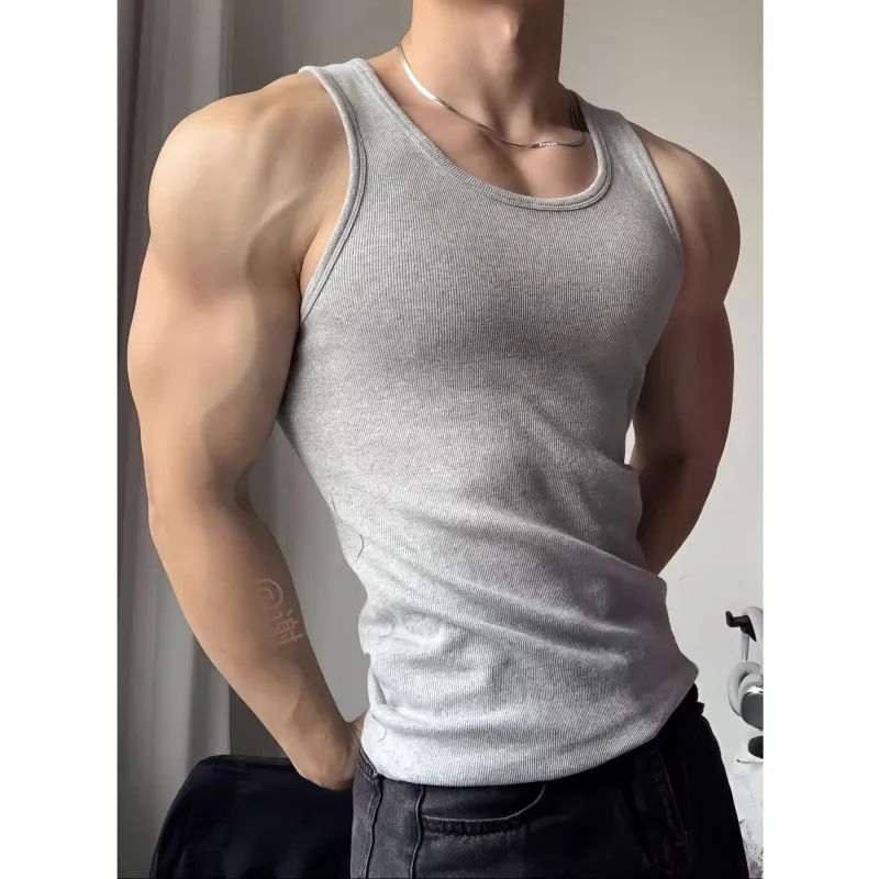 TRMT Tank Tops Unisex-2