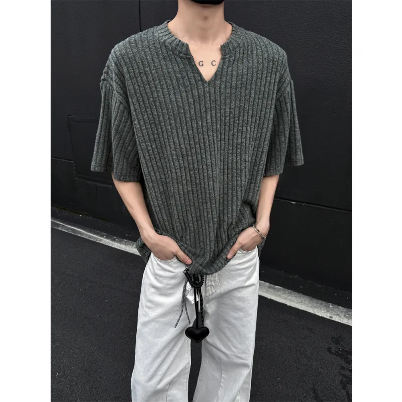 TRMT T-Shirts Unisex-14