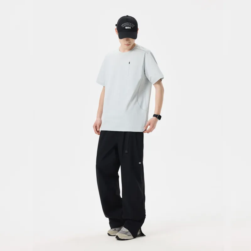TRMT T-Shirts Men-4