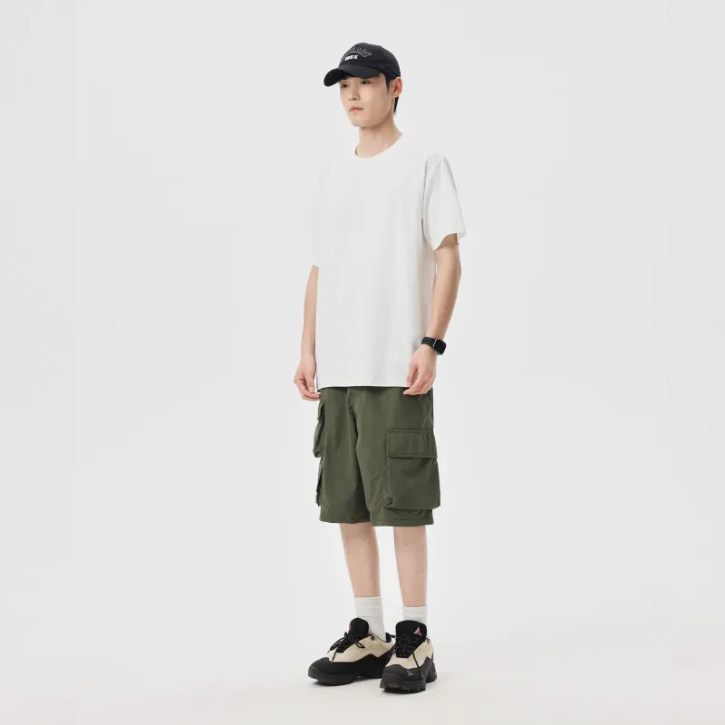 TRMT T Shirts Unisex-9