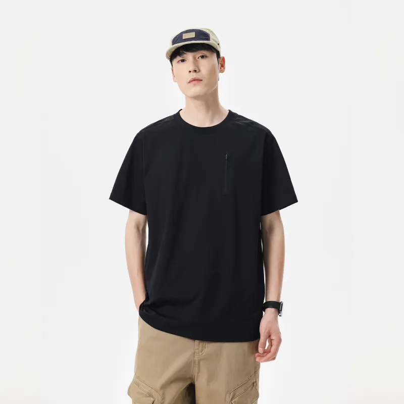 TRMT T-Shirts Men-9