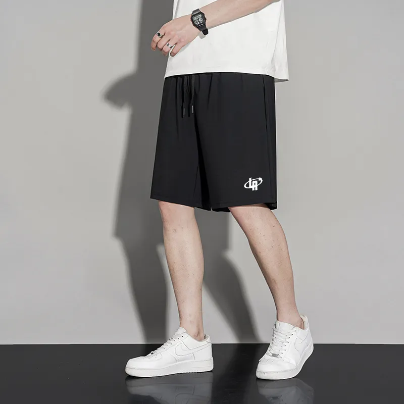 TRMT Casual Shorts Unisex-2