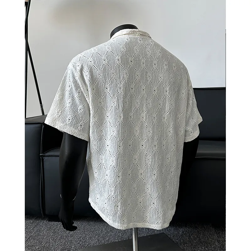 TRMT Shirts Unisex-3