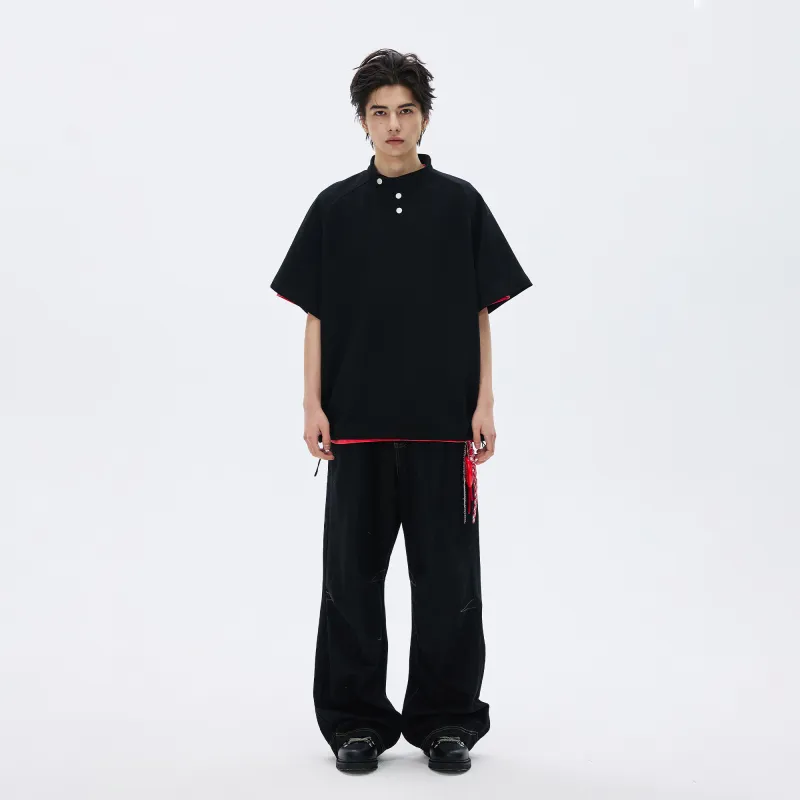 TRMT T-Shirts Unisex-7