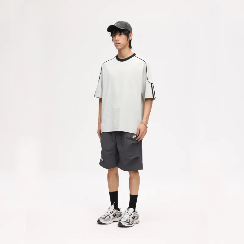 TRMT T-Shirts Unisex-13