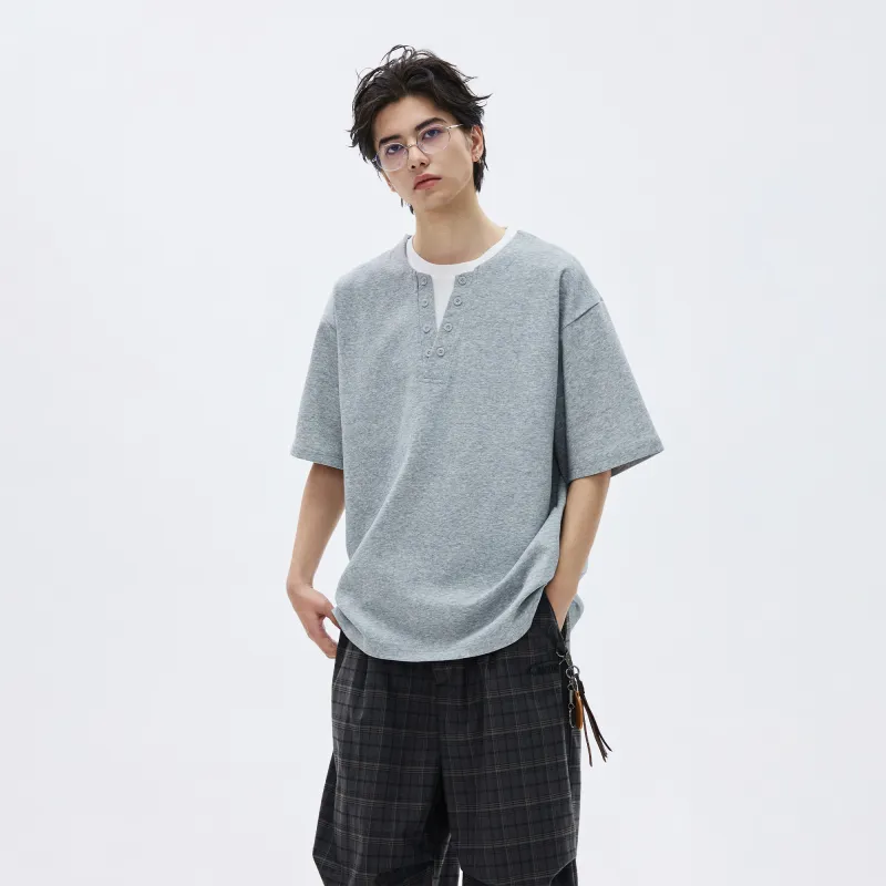 TRMT T Shirts Unisex-4