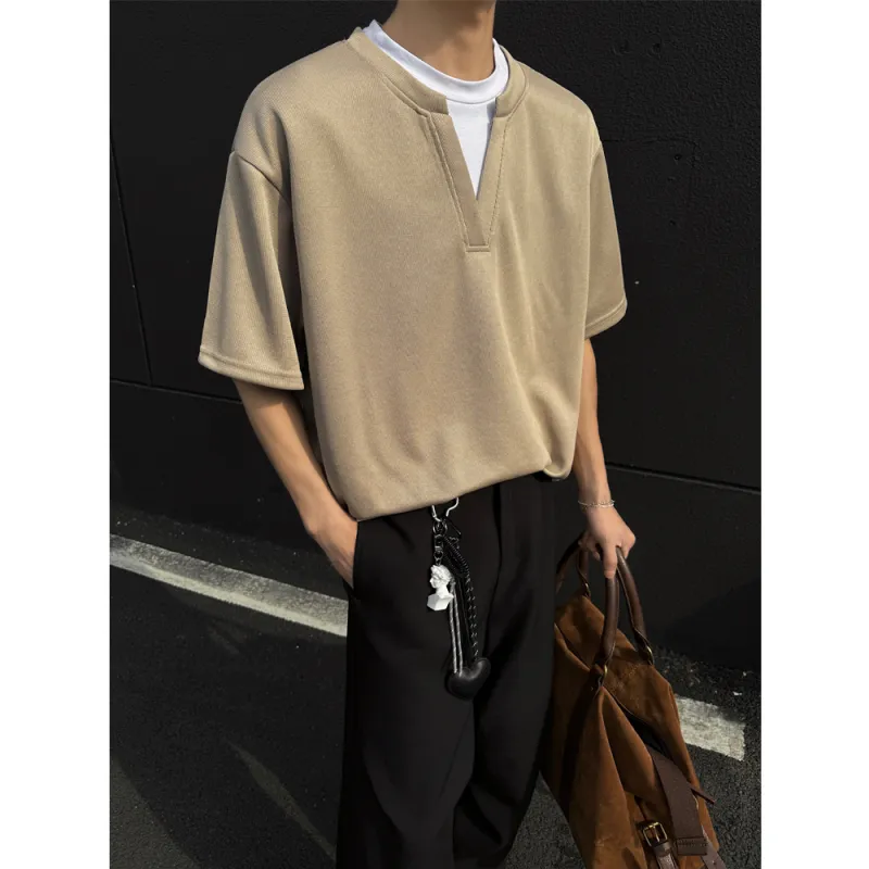 TRMT T Shirts Unisex-17