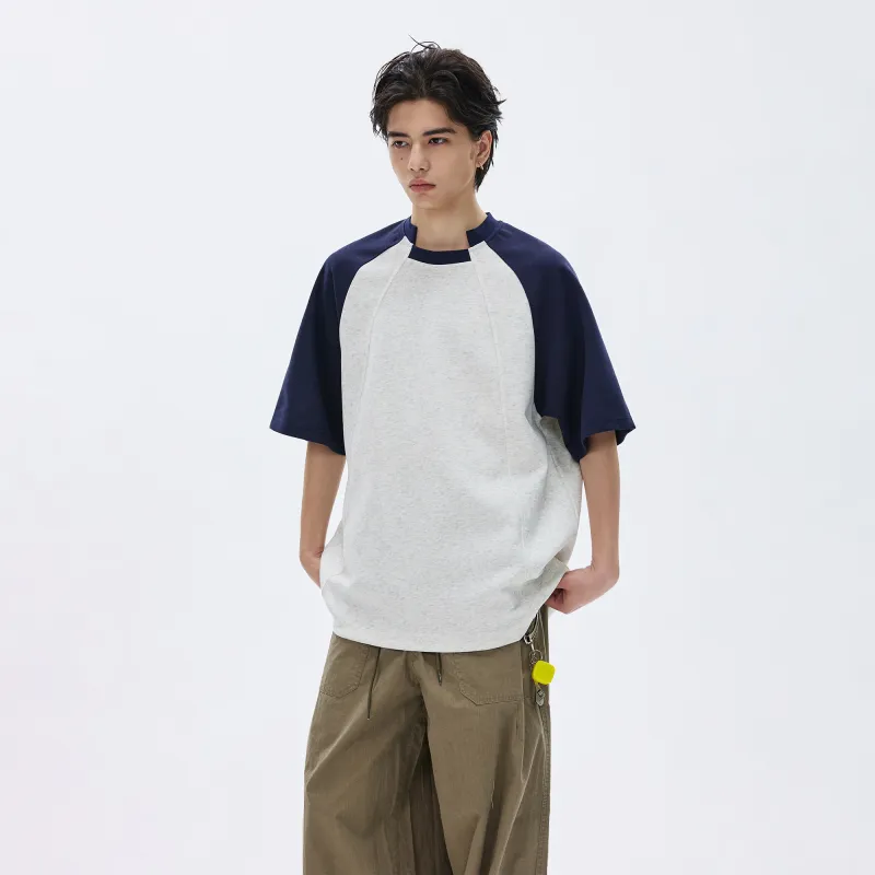 TRMT T Shirts Unisex-7