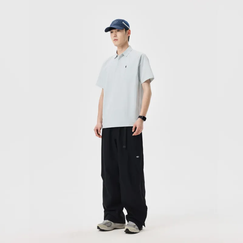 TRMT Polo Shirts Unisex-9